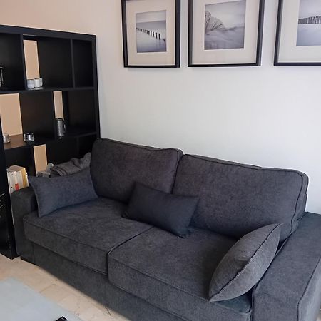 Chez Marie & Julien, 2 Pieces 44M2 Appartement Antibes Buitenkant foto