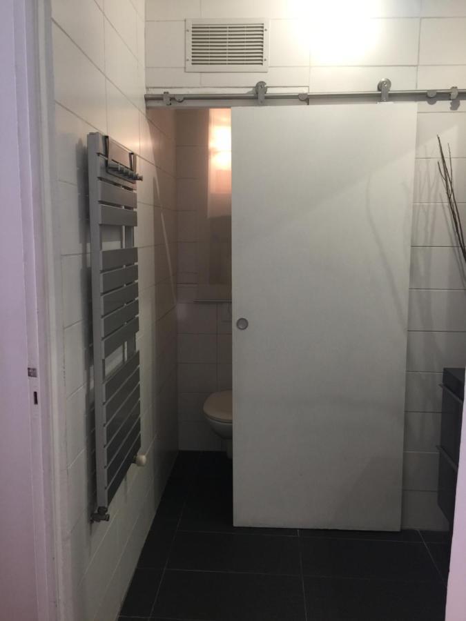 Chez Marie & Julien, 2 Pieces 44M2 Appartement Antibes Buitenkant foto