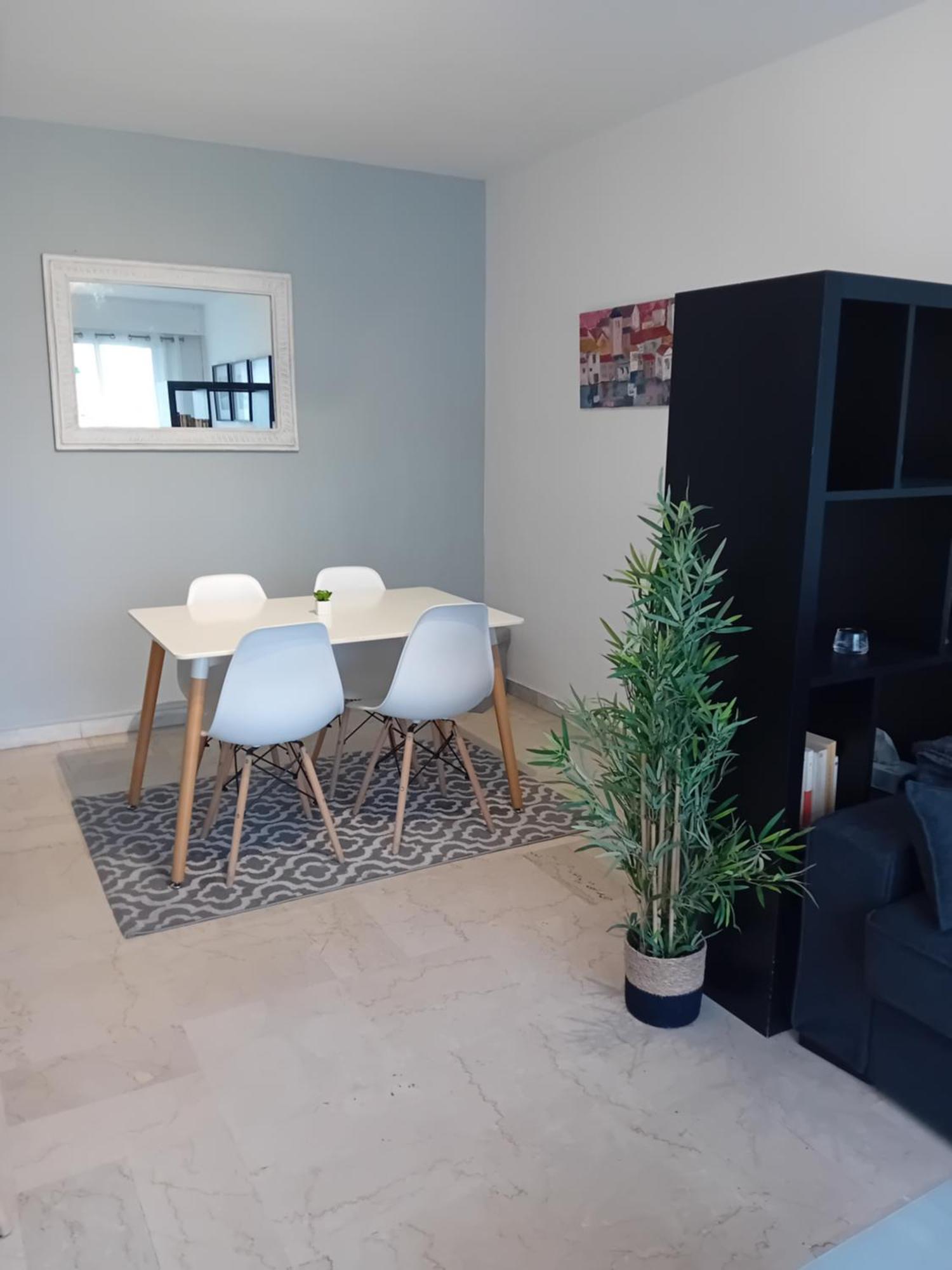 Chez Marie & Julien, 2 Pieces 44M2 Appartement Antibes Buitenkant foto